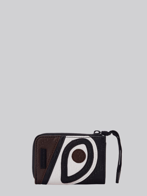 910w3843nsz-6