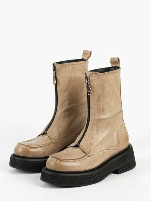 abigail-sand-front-zip-ankle-boots-1