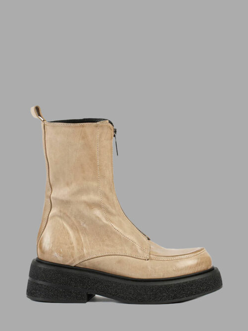 abigail-sand-front-zip-ankle-boots