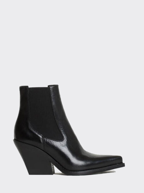 adele-black-ankle-boots1