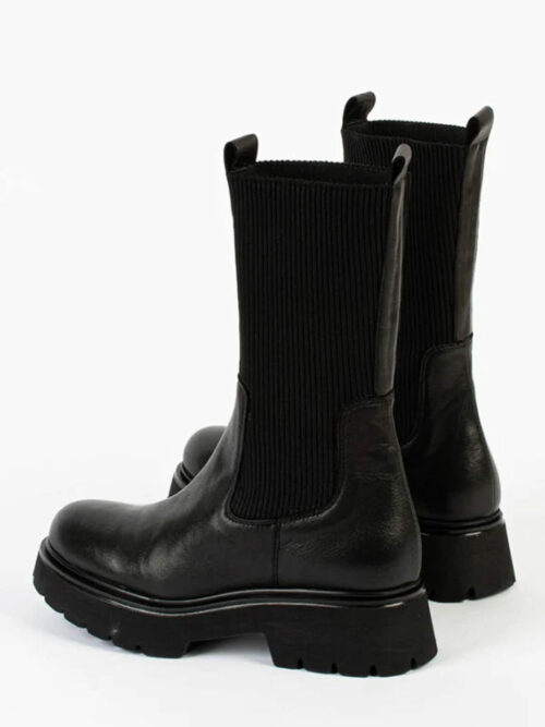 alexia-black-chelsea-boots-2