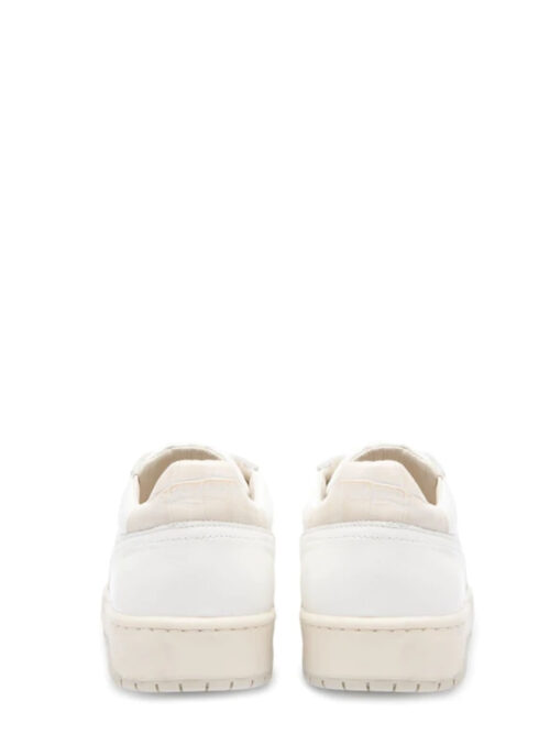 b-ball-off-white-retro-sneakers-368_693x1000