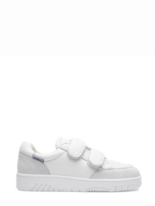 bella-white-retro-sneakers-629_1000x1000