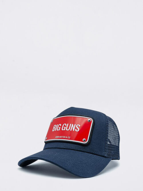 bigguns1_800x1000