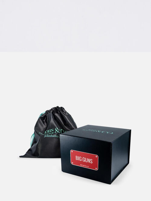 bigguns_woocommerce_6_800x1000