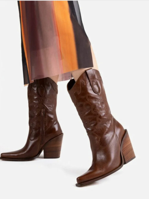 bonderia-brown-western-boots-1