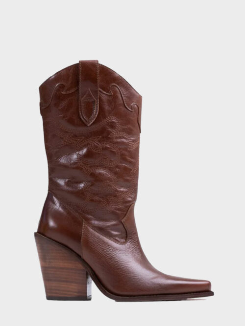 bonderia-brown-western-boots