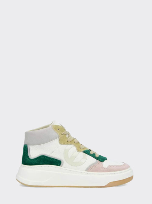 bridget-mid-dove-pink-hi-sneakers