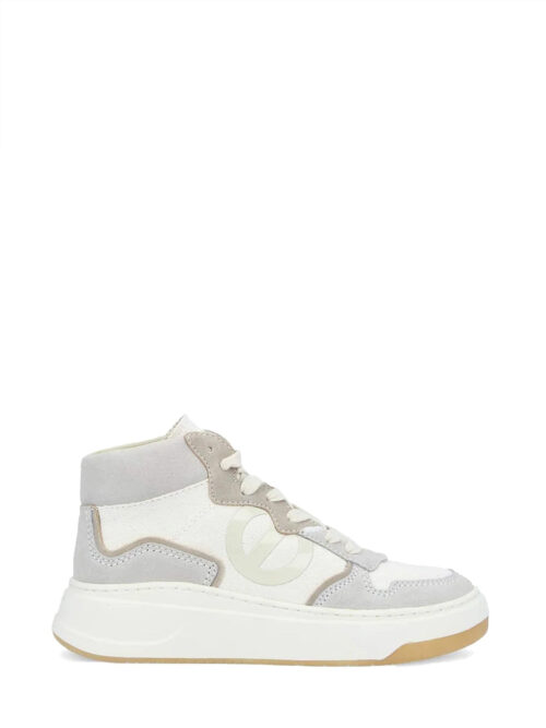 bridget-mid-dove-white-hi-sneakers