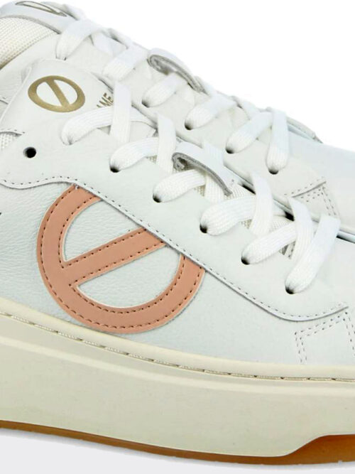 bridget-trainer-grnappa-gum-white-blush-3_1200x1200