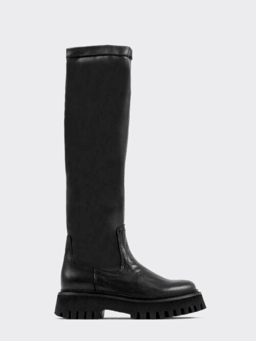 bronx-boots-groov-y-stretch-high-black-5_1000x1000