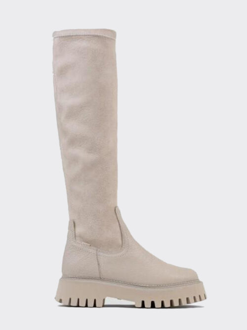 bronx-boots-groov-y-stretch-high-winter-white-5_1000x1000