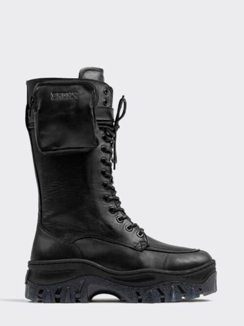 bronx-boots-jaxstar-high-black-5_1000x1000