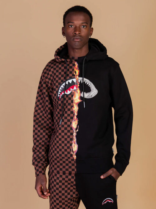 burnt-sharks-in-paris-hoodie