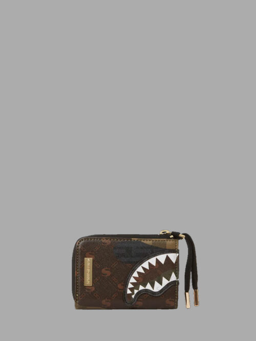 camo-branded-wallet