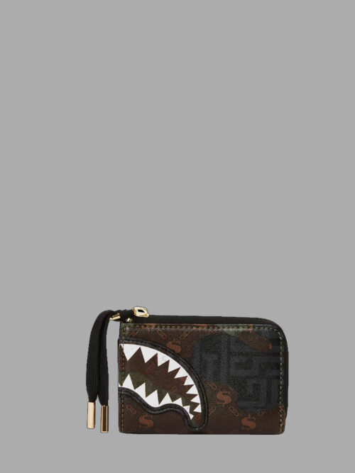 camo-branded-wallet1