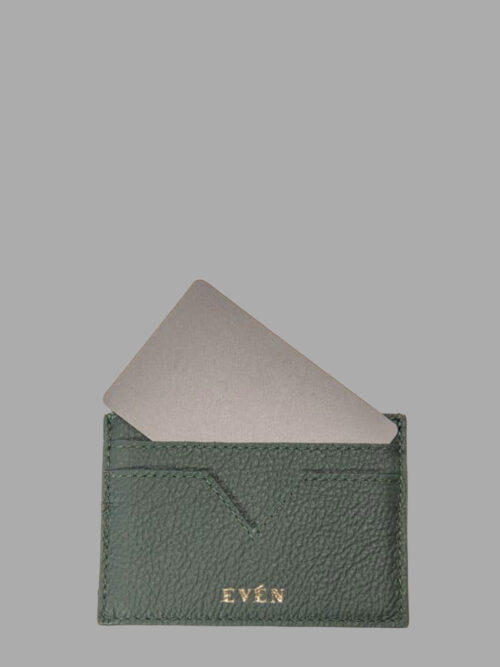 card-grn