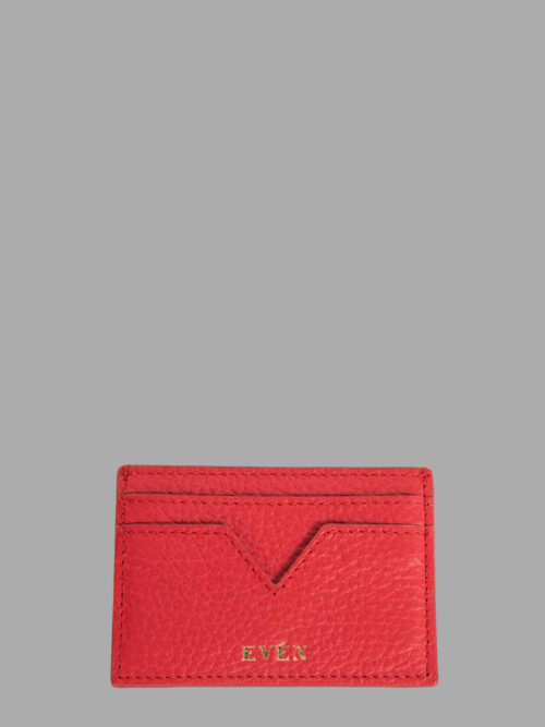 card-red