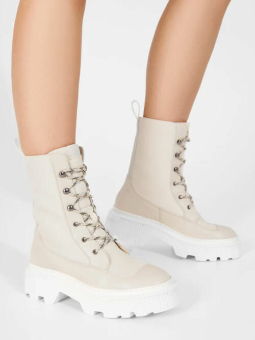 caroline-creme-high-chunky-boots-1