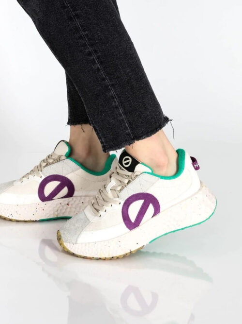 carter-runner-green-dove-sneakers-1