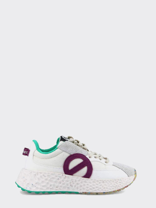 carter-runner-green-dove-sneakers