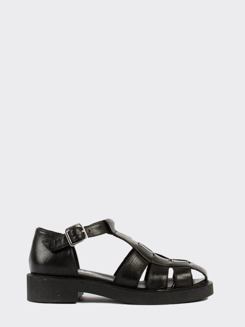 clara-black-leather-sandals-346_1000x1000
