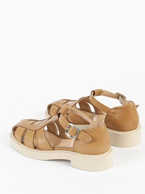 clara-camel-leather-sandals-352_692x1000