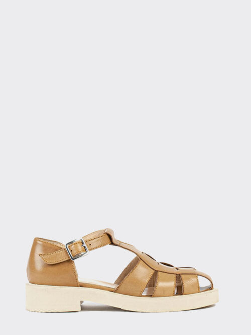 clara-camel-leather-sandals-712_1000x1000