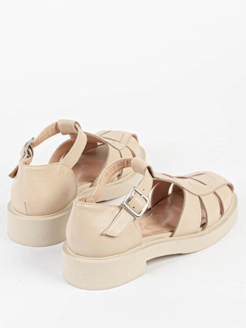 clara-latte-leather-sandals-227_693x1000