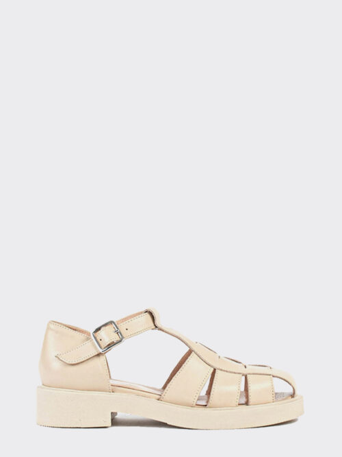 clara-latte-leather-sandals-351_1000x1000