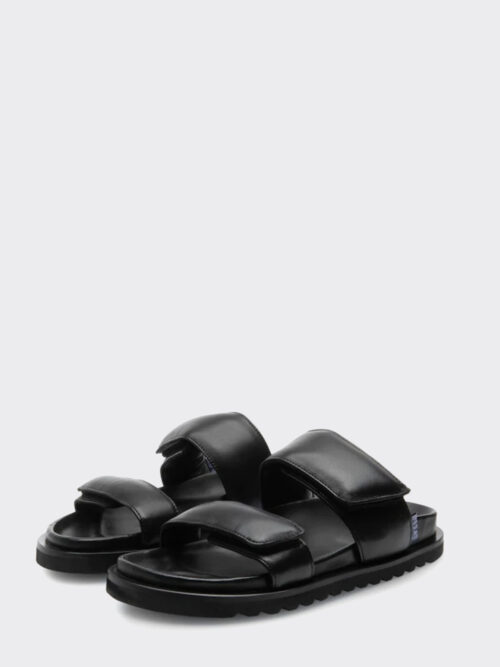 corine-black-leather-puffy-sandals-381_693x1000