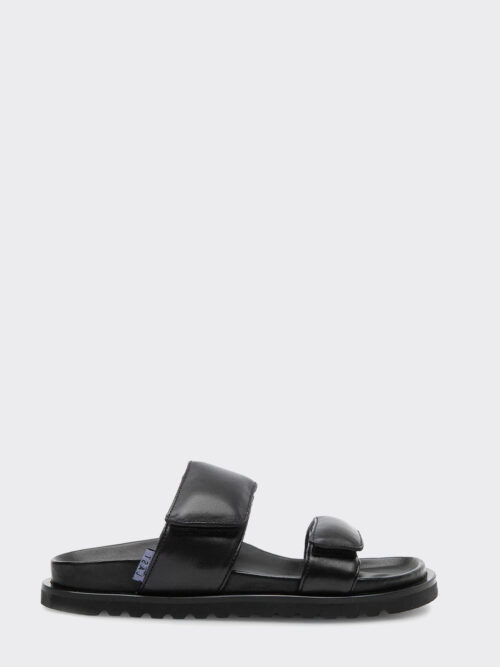 corine-black-leather-puffy-sandals-436_1000x1000