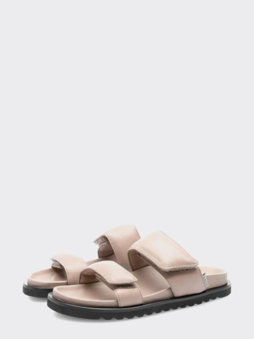 corine-taupe-leather-puffy-sandals-178_693x1000