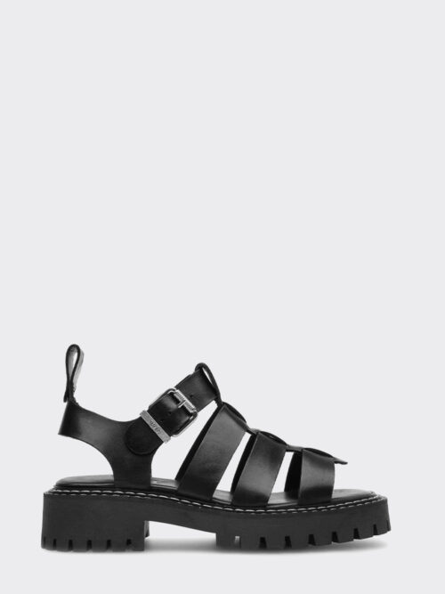 daphny-black-leather-chunky-sandals-106_1000x1000