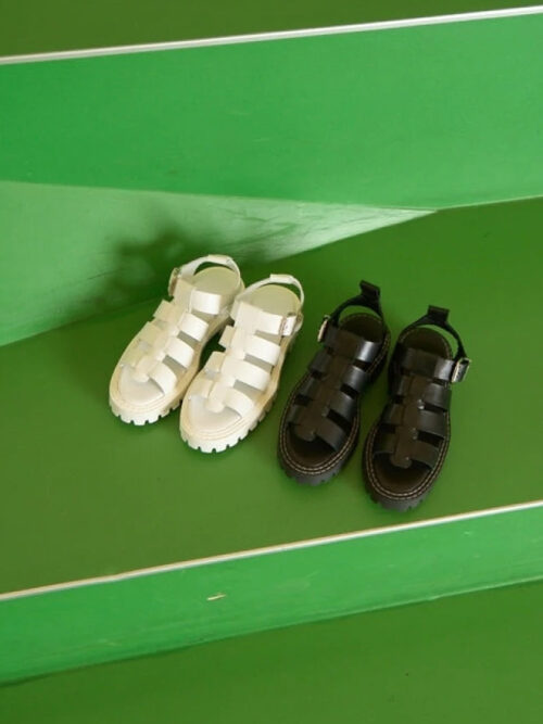 daphny-black-leather-chunky-sandals-287_667x1000