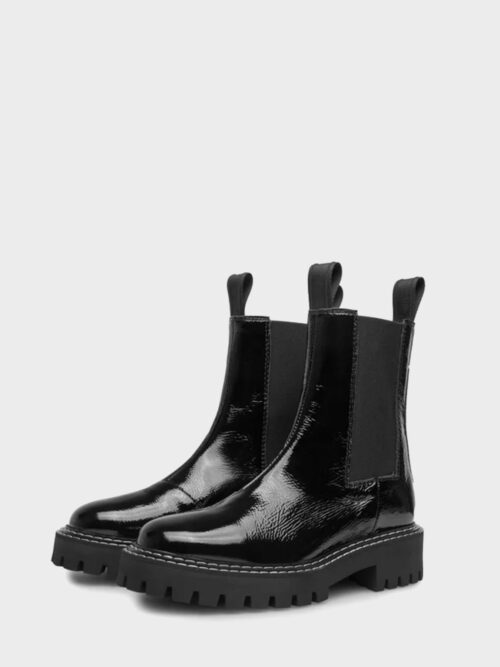 daze-black-patent-leather-chelsea-boots-1