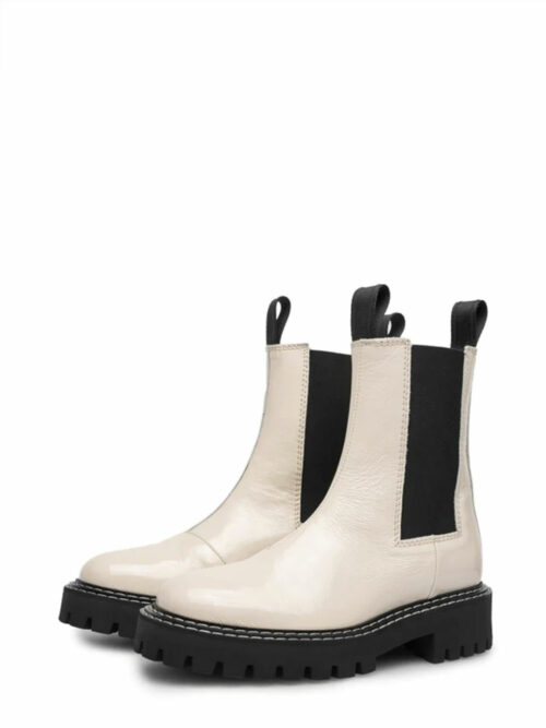 daze-off-white-patent-leather-chelsea-boots-1