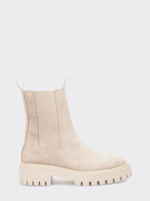 daze-taupe-suede-chelsea-boots-267_1000x1000