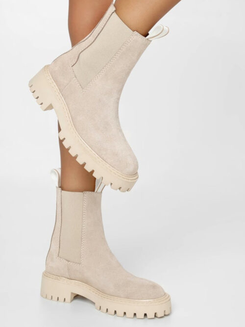 daze-taupe-suede-chelsea-boots-485_693x1000