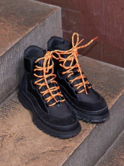 downhill-boots-black-1