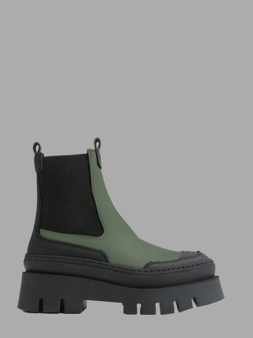 eeevi-ann-khaki-black-biker-chelsea-boots-6