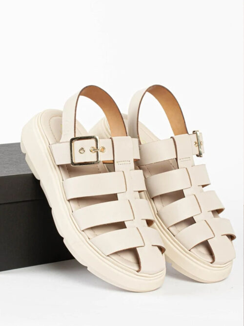 elisa-beige-leather-chunky-sandals-2