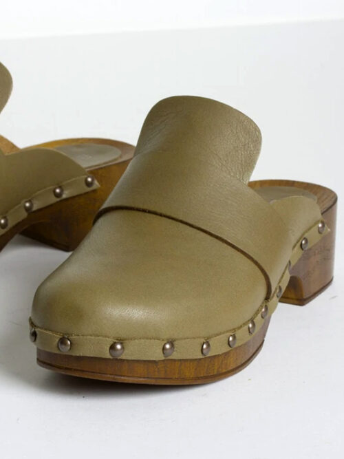 ester-olive-studded-leather-clogs-3