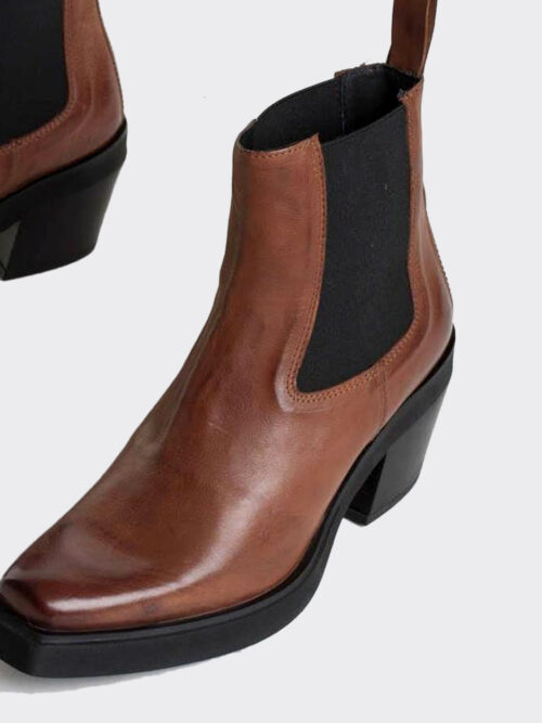 etna-caramel-ankle-boots-1