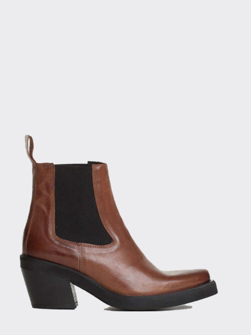 etna-caramel-ankle-boots