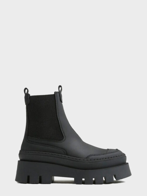 evi-ann-black-biker-chelsea-boots