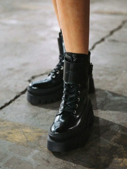 evi-ann-black-leather-chunky-boots-1