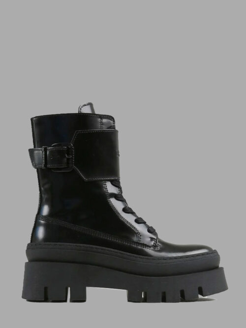evi-ann-black-leather-chunky-boots