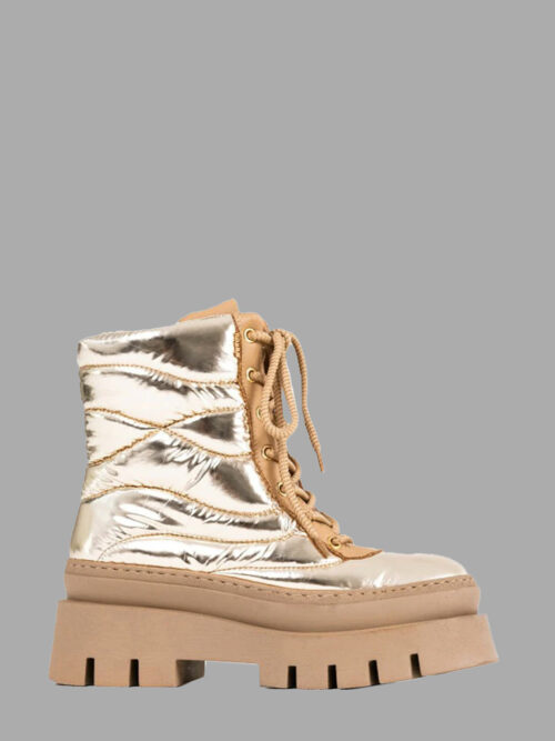 evi-ann-laces-champagne-chunky-boots