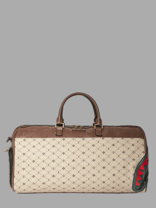 fifth-avenue-emperor-duffle-8